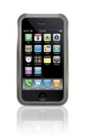 Griffin 6247-IP2WVB Griffin 6247-IP2WVB